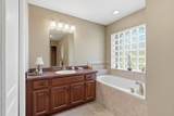 12764 County Road 223 - Photo 30