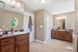 12764 County Road 223 - Photo 31