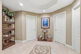 12764 County Road 223 - Photo 32