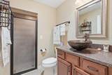 12764 County Road 223 - Photo 33