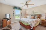 12764 County Road 223 - Photo 34