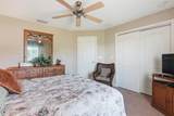 12764 County Road 223 - Photo 35