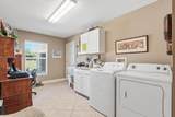 12764 County Road 223 - Photo 36