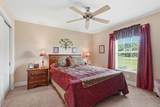 12764 County Road 223 - Photo 37