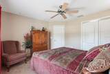 12764 County Road 223 - Photo 38