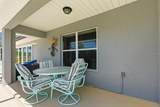 12764 County Road 223 - Photo 39