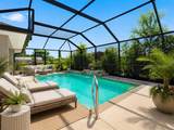 12764 County Road 223 - Photo 4