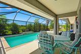 12764 County Road 223 - Photo 40