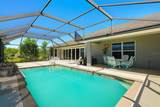 12764 County Road 223 - Photo 41