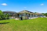 12764 County Road 223 - Photo 42