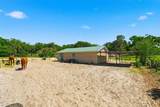 12764 County Road 223 - Photo 43
