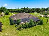 12764 County Road 223 - Photo 44