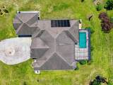12764 County Road 223 - Photo 45