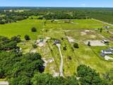 12764 County Road 223 - Photo 46