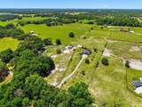 12764 County Road 223 - Photo 47