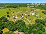 12764 County Road 223 - Photo 48