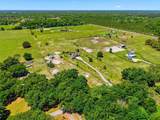 12764 County Road 223 - Photo 49