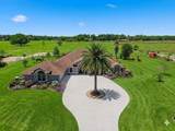 12764 County Road 223 - Photo 5