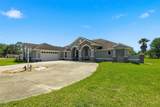 12764 County Road 223 - Photo 50