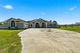 12764 County Road 223 - Photo 51