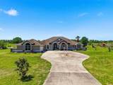 12764 County Road 223 - Photo 52