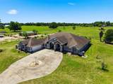 12764 County Road 223 - Photo 53