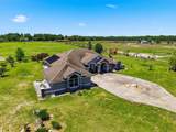 12764 County Road 223 - Photo 58