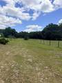 12764 County Road 223 - Photo 59