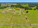 12764 County Road 223 - Photo 6