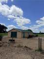 12764 County Road 223 - Photo 60