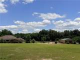 12764 County Road 223 - Photo 65