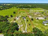 12764 County Road 223 - Photo 7