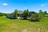 12764 County Road 223 - Photo 8