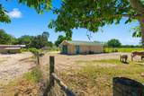 12764 County Road 223 - Photo 9