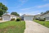 4967 Heron Run Circle - Photo 1
