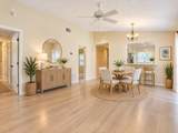 4967 Heron Run Circle - Photo 10