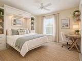 4967 Heron Run Circle - Photo 17