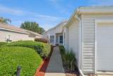 4967 Heron Run Circle - Photo 2