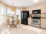 4967 Heron Run Circle - Photo 5