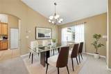 17083 115TH TERRACE Road - Photo 11