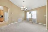 17083 115TH TERRACE Road - Photo 12