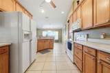 17083 115TH TERRACE Road - Photo 13