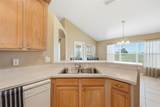 17083 115TH TERRACE Road - Photo 15