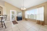 17083 115TH TERRACE Road - Photo 16