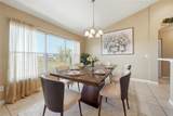 17083 115TH TERRACE Road - Photo 17