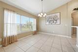 17083 115TH TERRACE Road - Photo 18