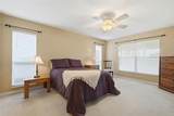 17083 115TH TERRACE Road - Photo 19