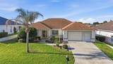 17083 115TH TERRACE Road - Photo 2