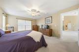 17083 115TH TERRACE Road - Photo 20