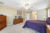 17083 115TH TERRACE Road - Photo 21